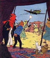 Journal de Tintin 19
