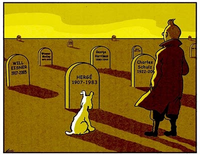 Las Aventuras De Tintín - Edición Del Centenario - Hergé -5% en libros